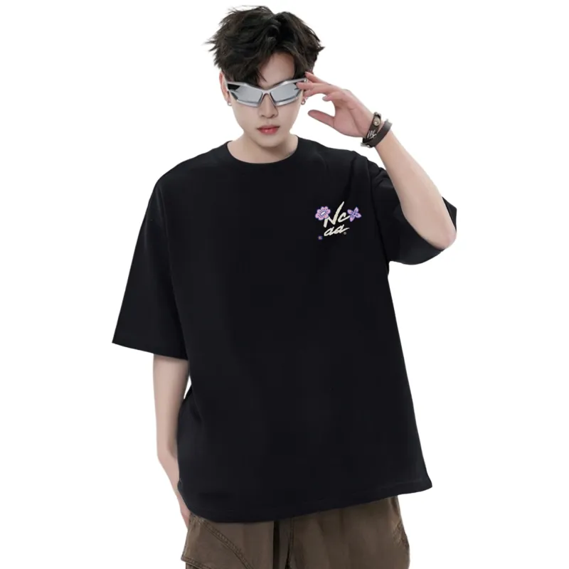 NCAA Casual Sportswear Unisex-16