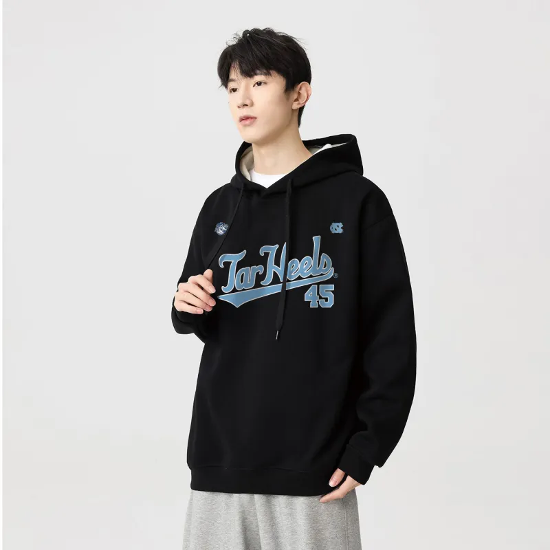 NCAA Sweatshirts Unisex-4