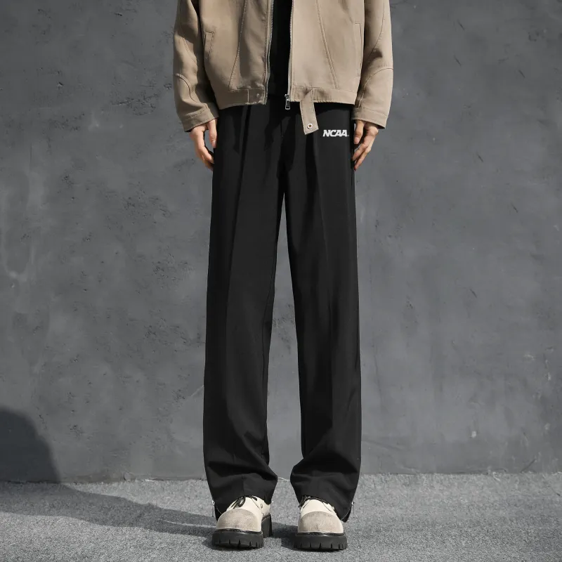 NCAA Suit Trousers Unisex-1