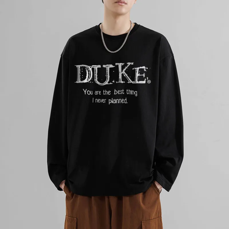 NCAA T Shirts Unisex-4
