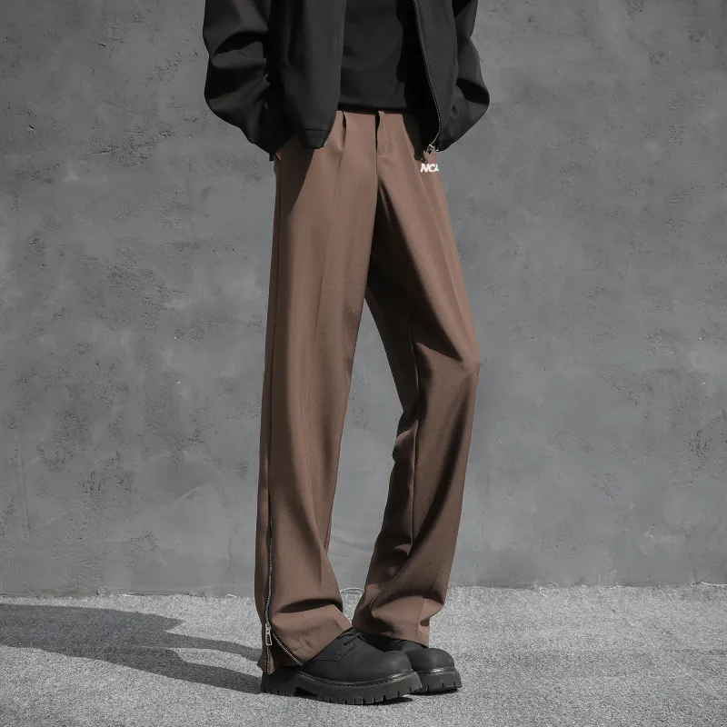 NCAA Suit Trousers Unisex-7