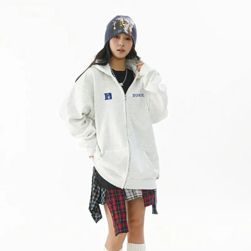 NCAA Sweatshirts Unisex-7