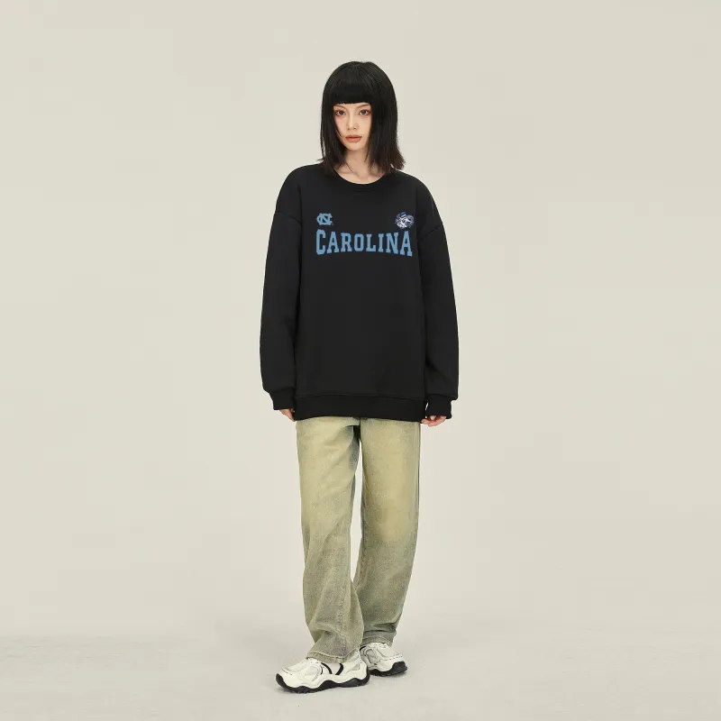 NCAA Sweatshirts Unisex-3
