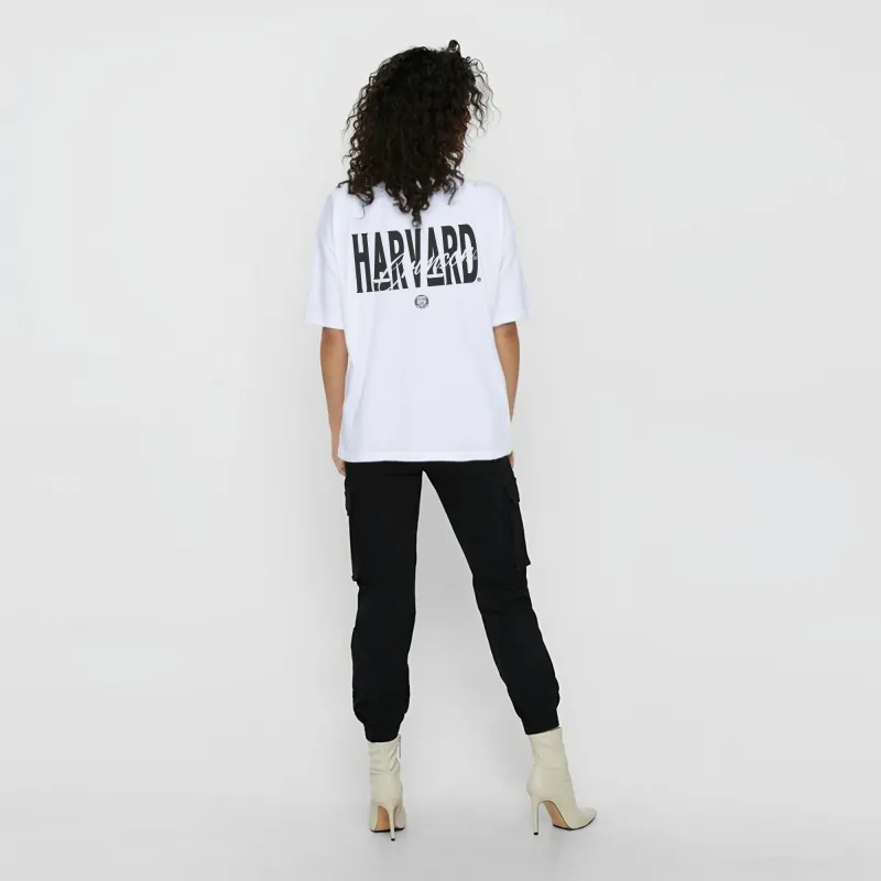 NCAA T Shirts Unisex-4