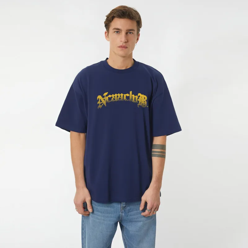 NCAA T Shirts Unisex-21