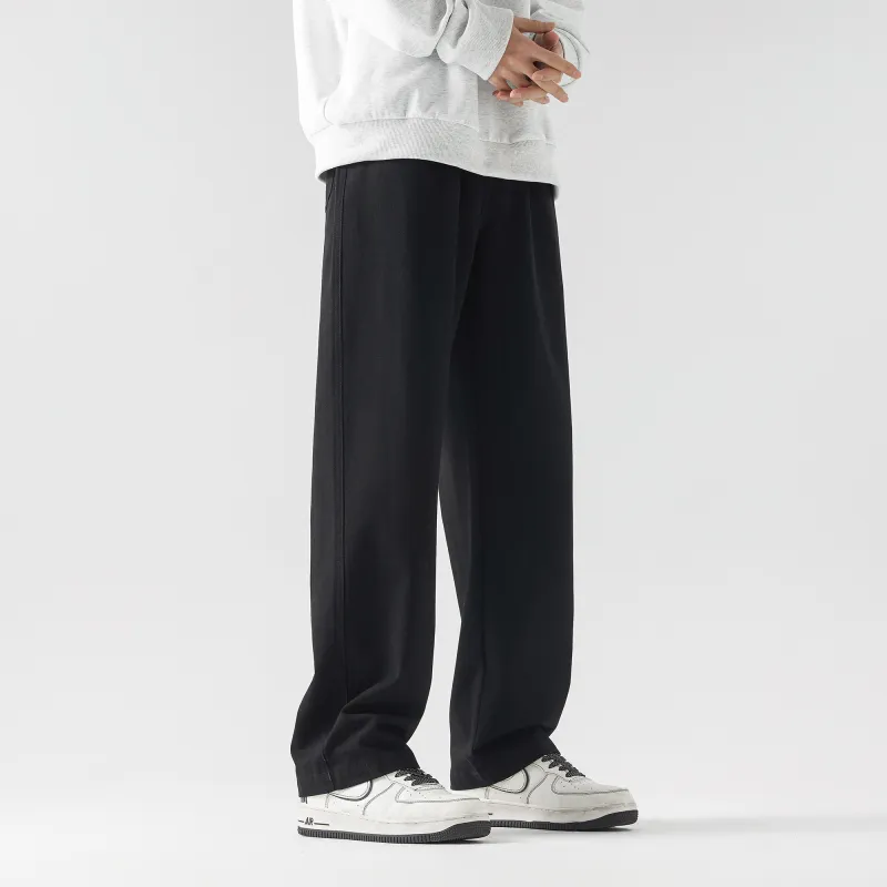 NCAA Casual Pants Unisex-5