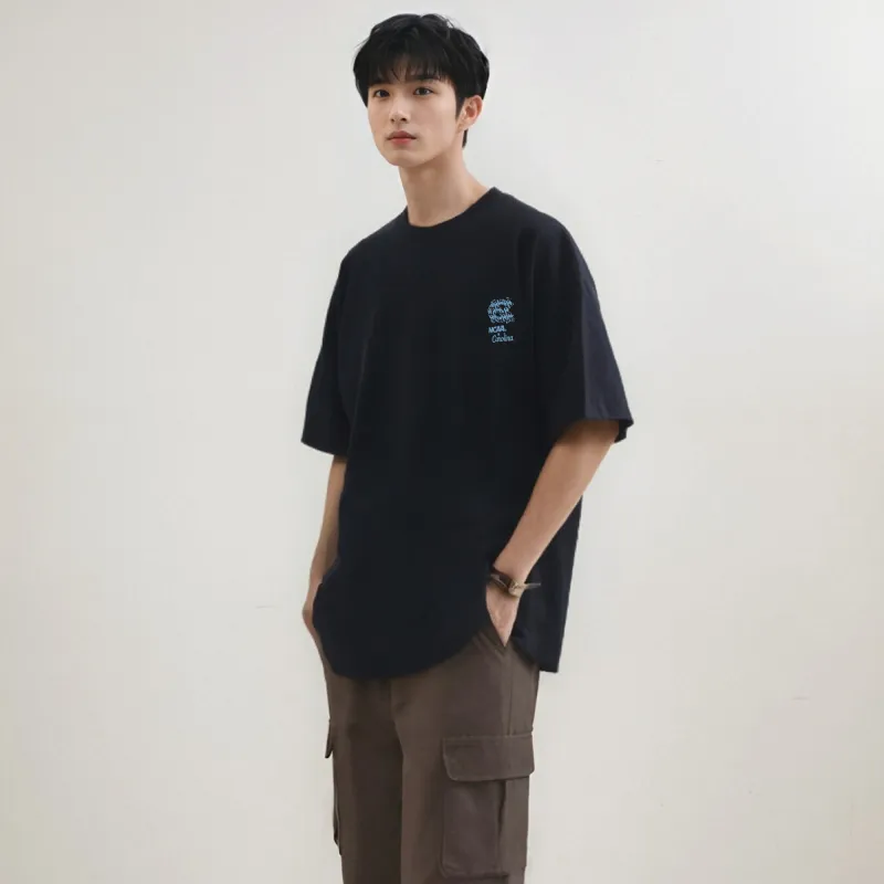 NCAA T Shirts Unisex-5