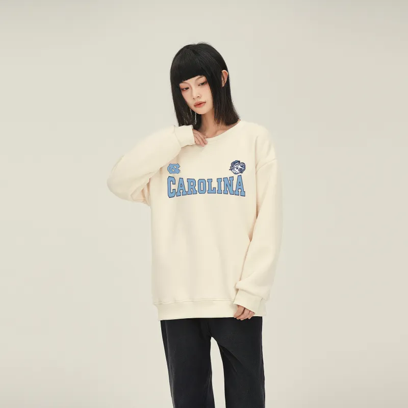 NCAA Sweatshirts Unisex-48