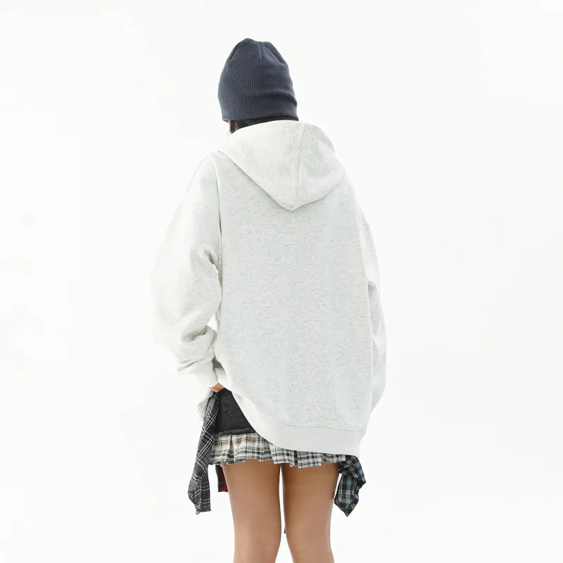 NCAA Sweatshirts Unisex-4
