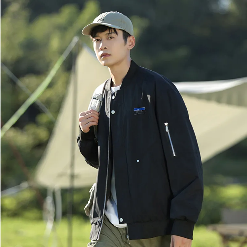 NCAA Jackets Unisex-9