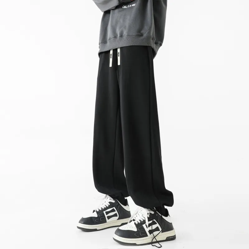 NCAA Casual Pants Unisex-14