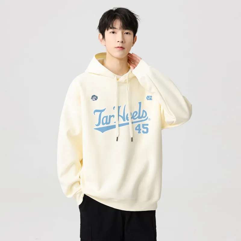 NCAA Sweatshirts Unisex-15