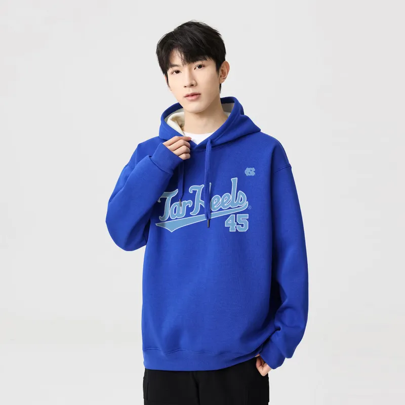 NCAA Sweatshirts Unisex-26