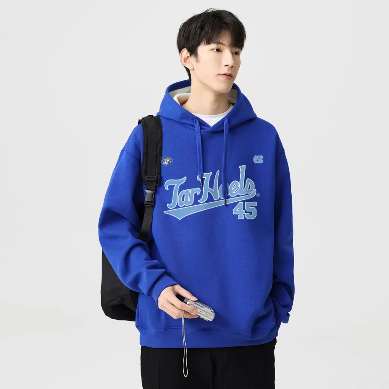 NCAA Sweatshirts Unisex-28