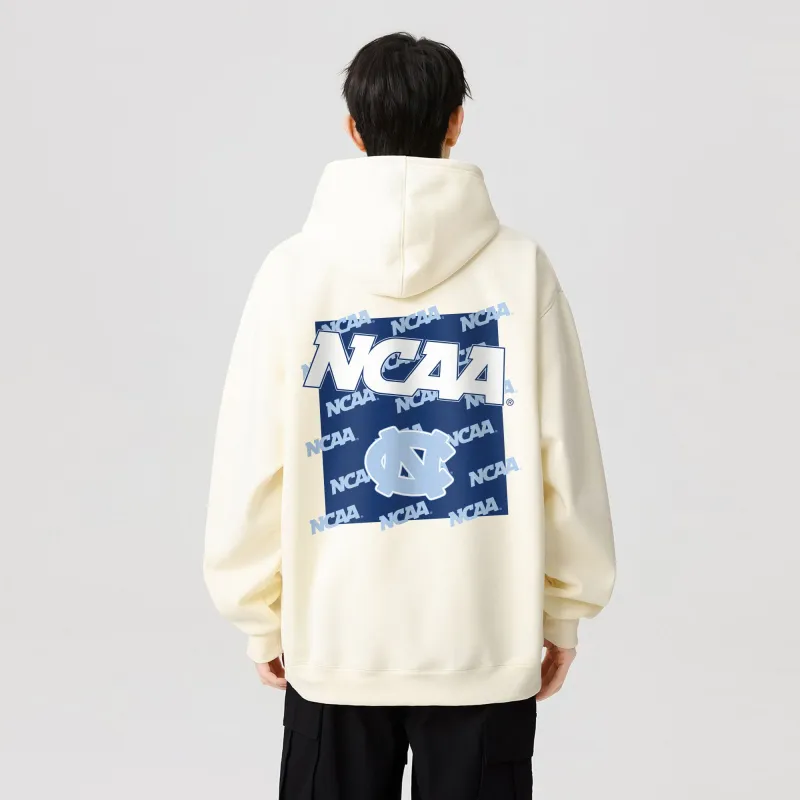 NCAA Sweatshirts Unisex-7