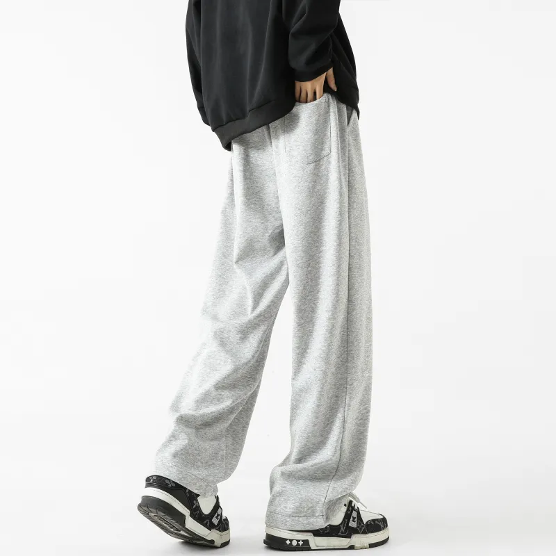NCAA Casual Pants Unisex-7
