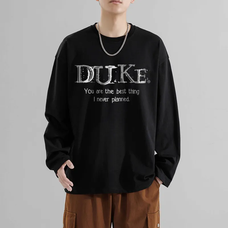 NCAA T Shirts Unisex-3