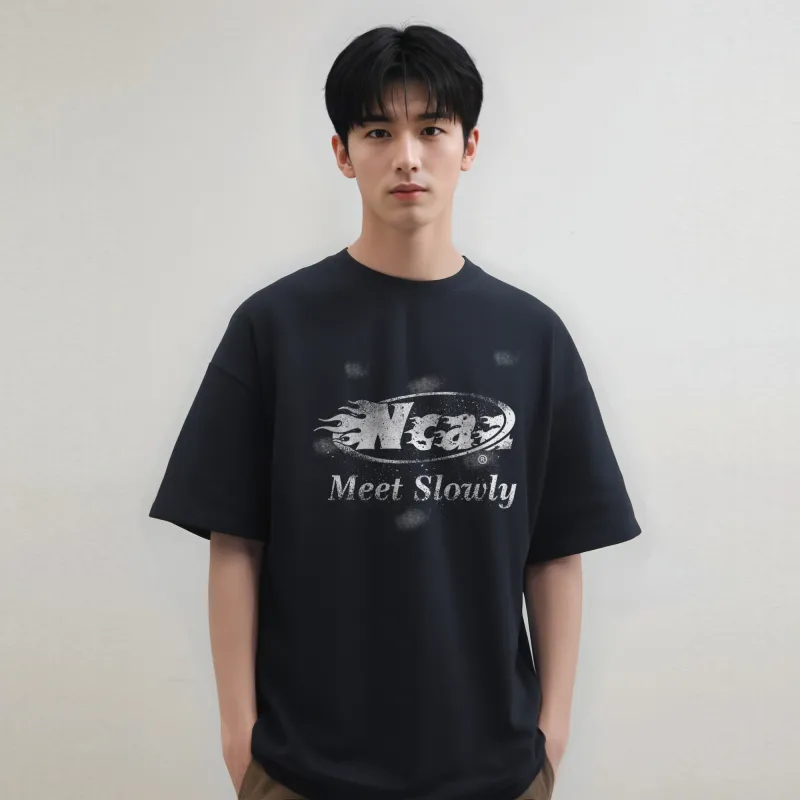 NCAA T Shirts Unisex-2