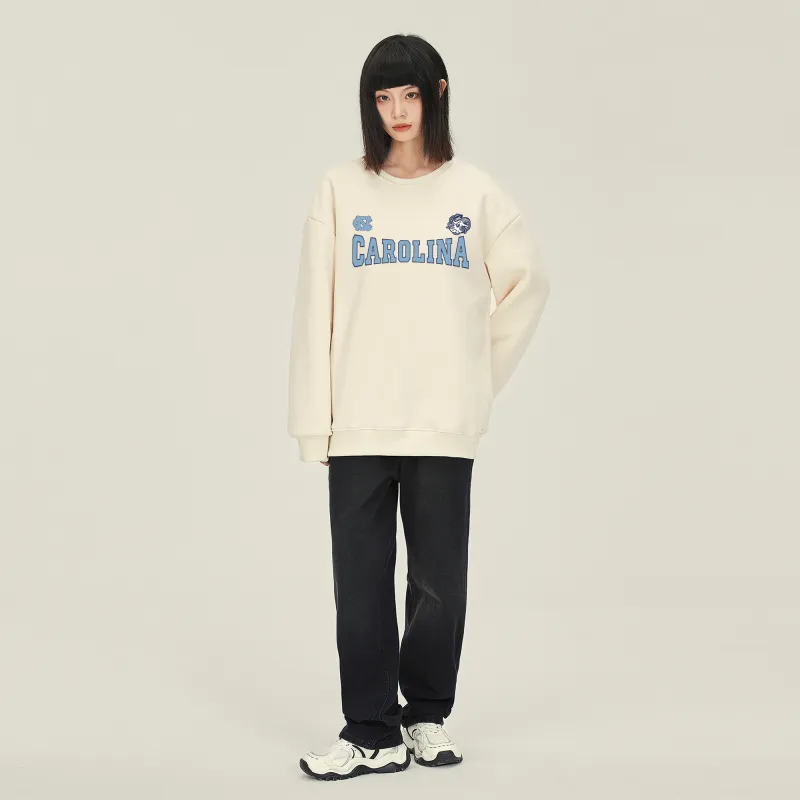 NCAA Sweatshirts Unisex-46