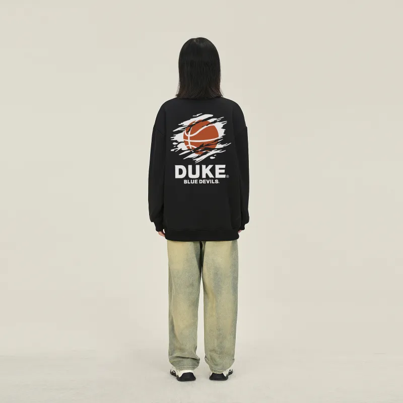 NCAA Sweatshirts Unisex-2