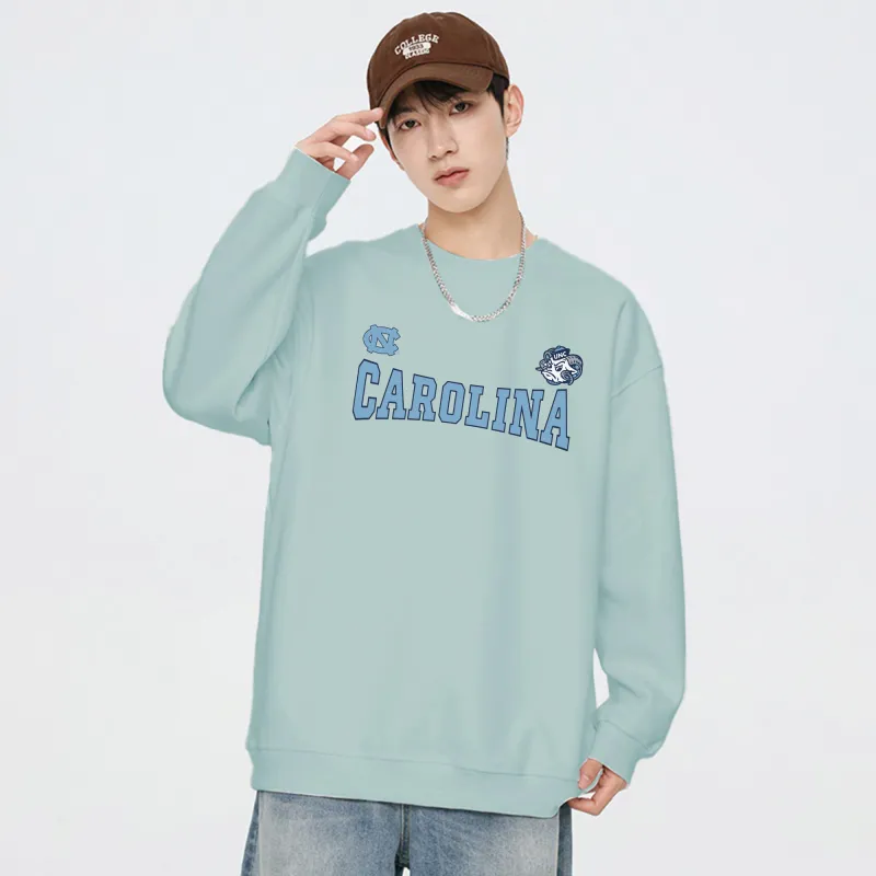 NCAA Sweatshirts Unisex-26