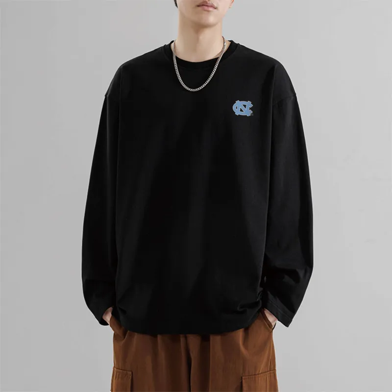 NCAA Sweatshirts Unisex-7