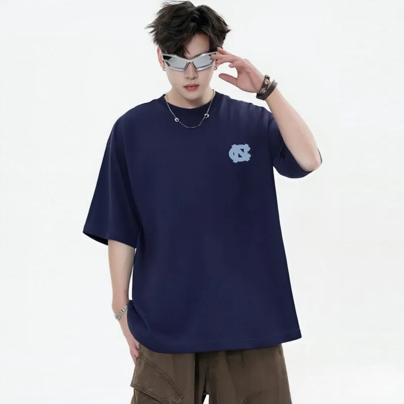 NCAA Casual Sportswear Unisex-10