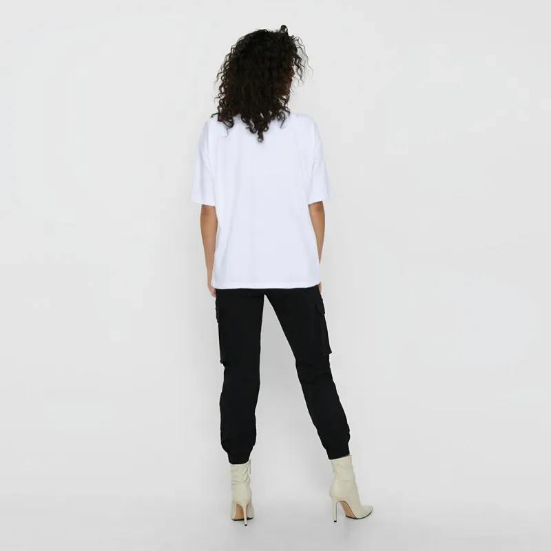 NCAA T Shirts Unisex-4