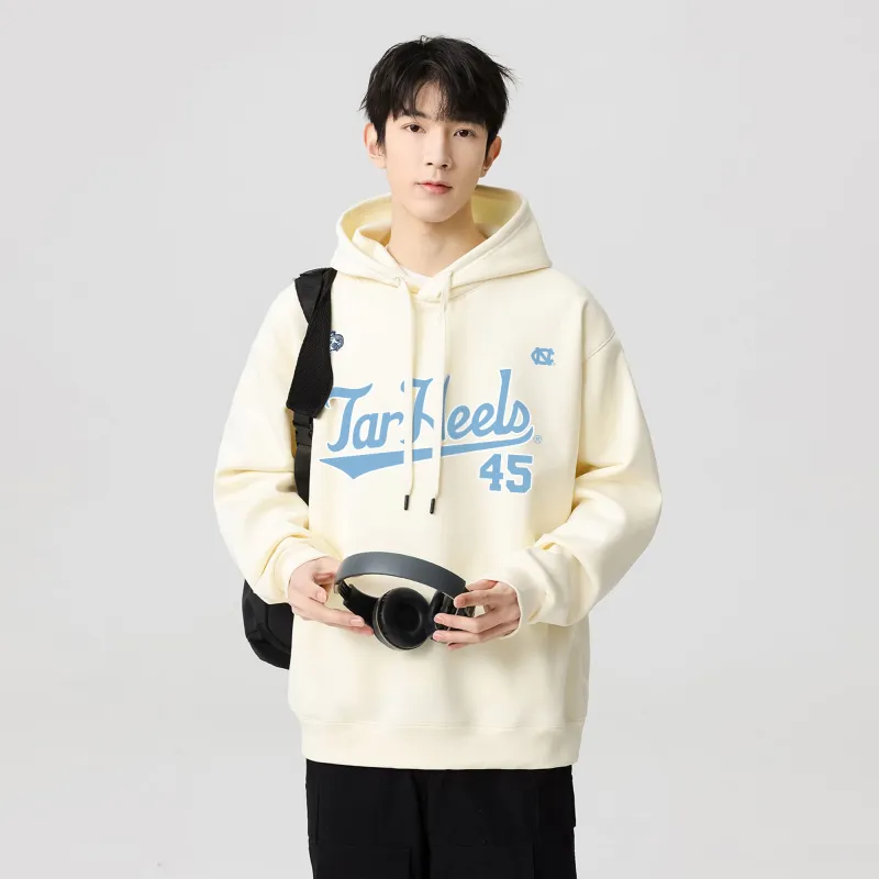 NCAA Sweatshirts Unisex-14