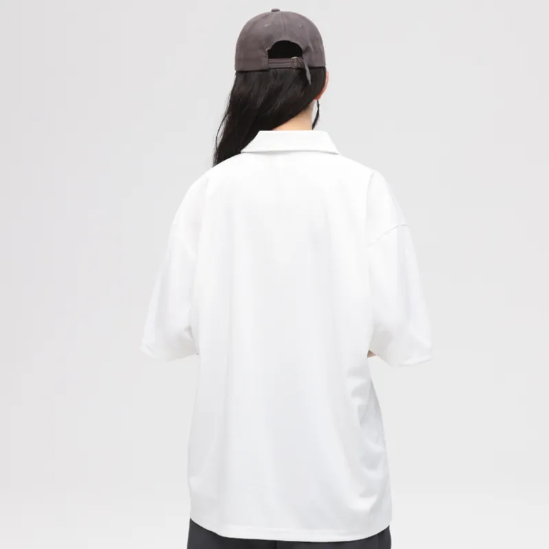 NCAA Polo Shirts Unisex-9