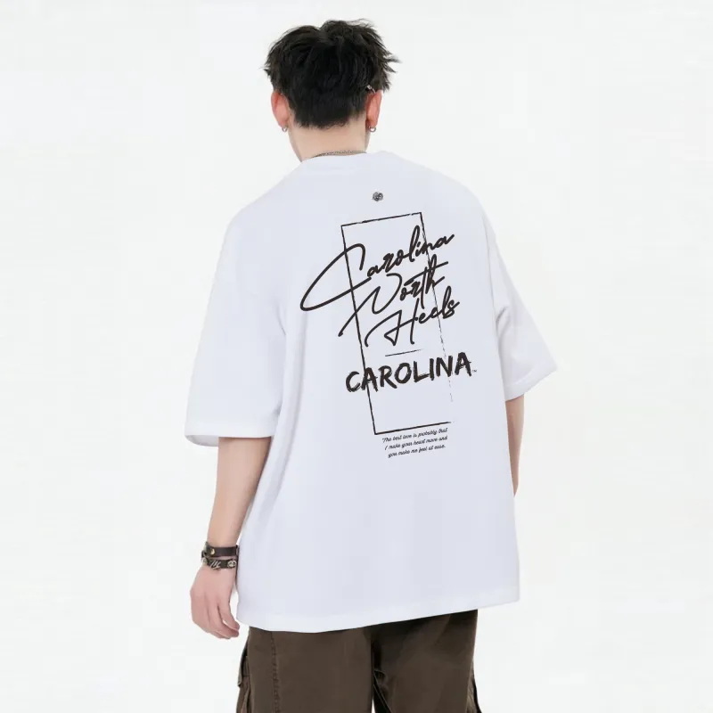 NCAA T Shirts Unisex-7
