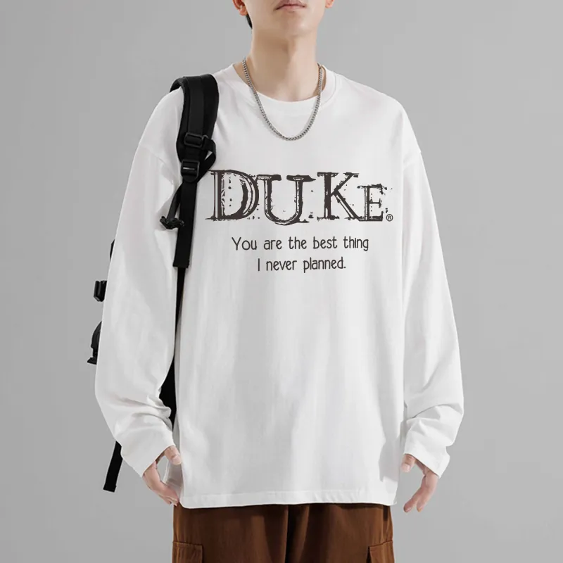 NCAA T Shirts Unisex-8