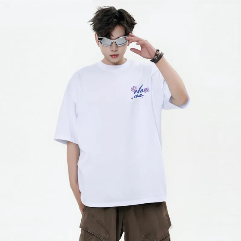 NCAA T Shirts Unisex-6