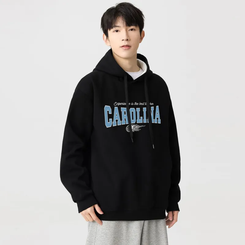 NCAA Sweatshirts Unisex-2