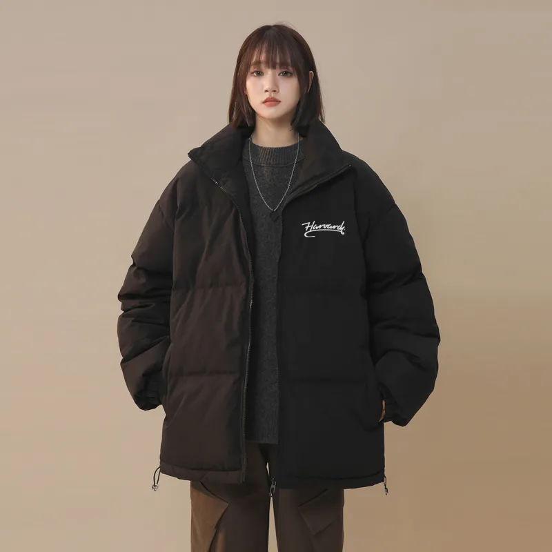 NCAA Puffer Jackets Unisex-5