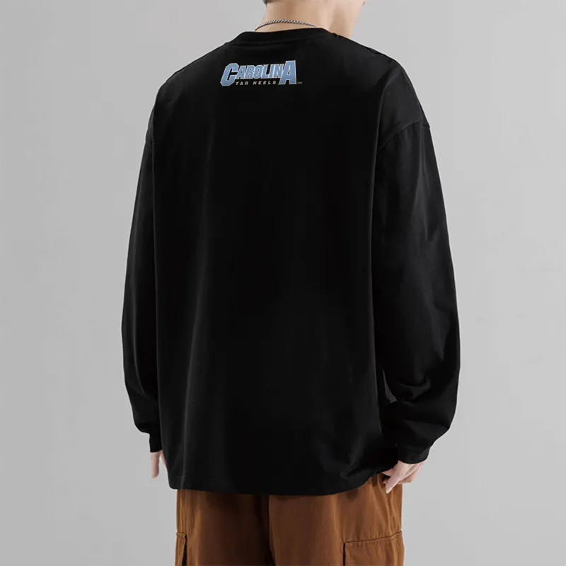 NCAA Sweatshirts Unisex-8