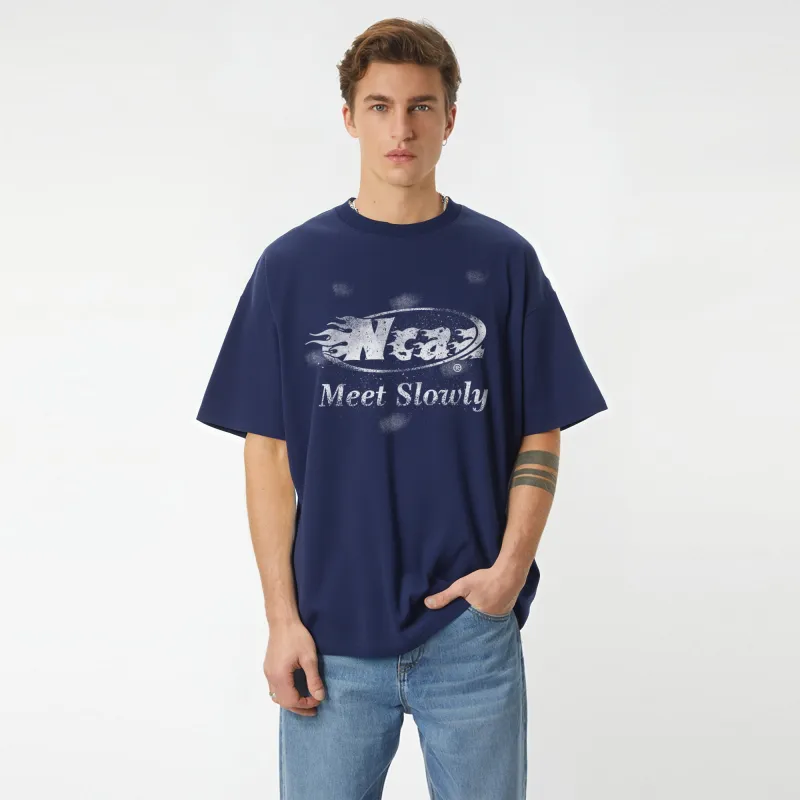 NCAA T Shirts Unisex-21