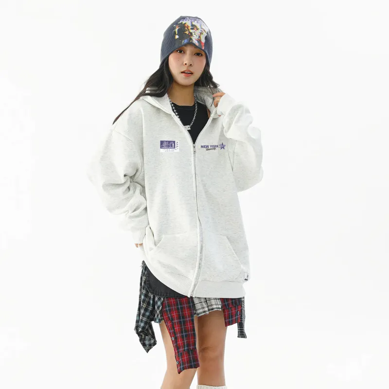 NCAA Sweatshirts Unisex-7