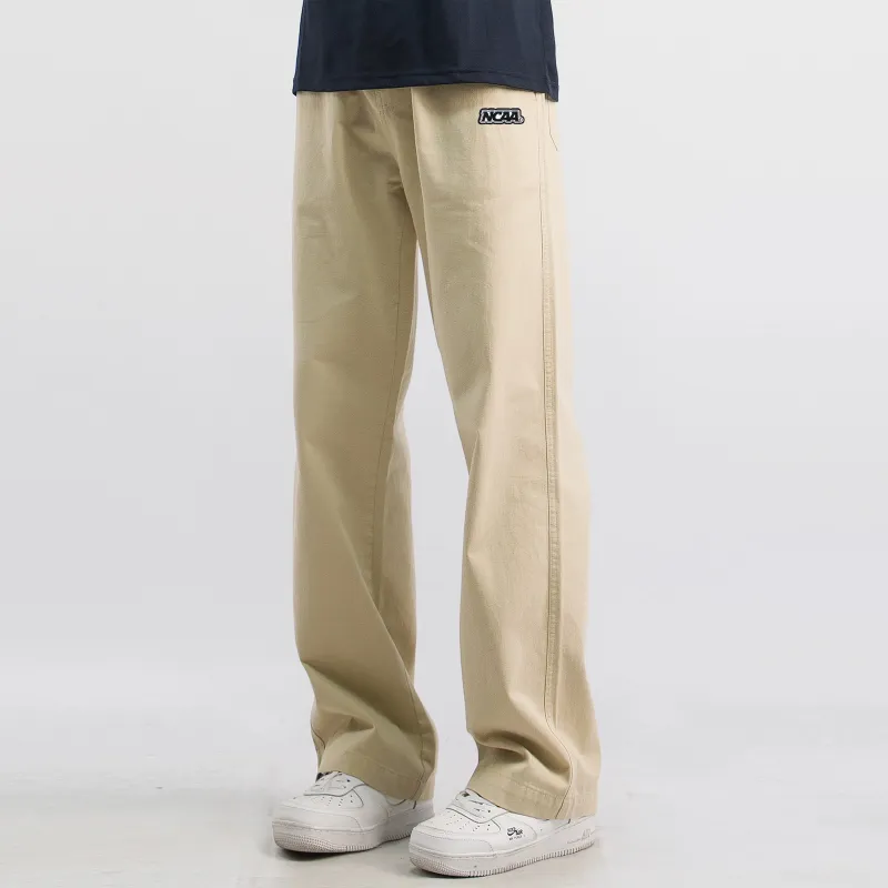 NCAA Casual Pants Unisex-3