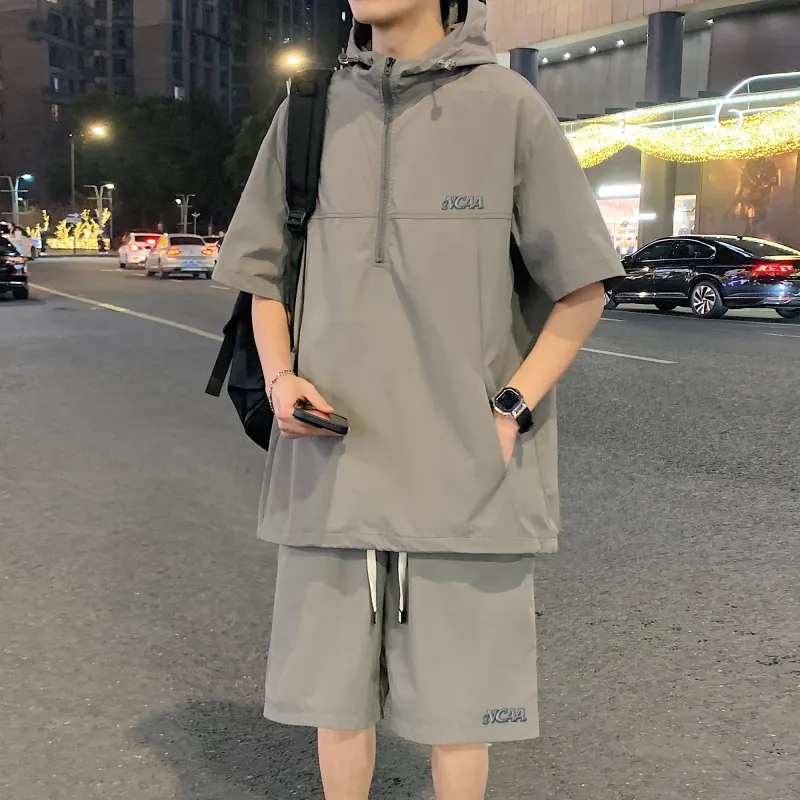 NCAA Casual Sportswear Unisex-7