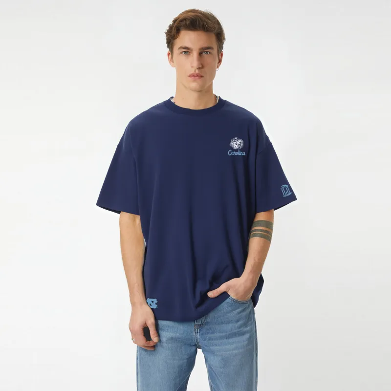 NCAA T Shirts Unisex-23