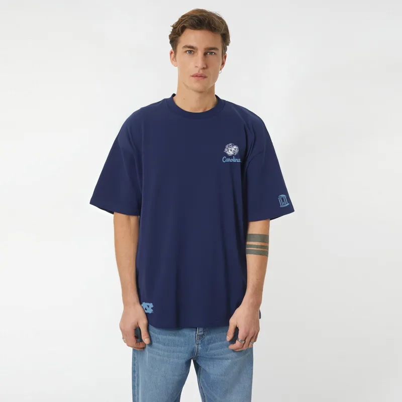 NCAA T Shirts Unisex-22
