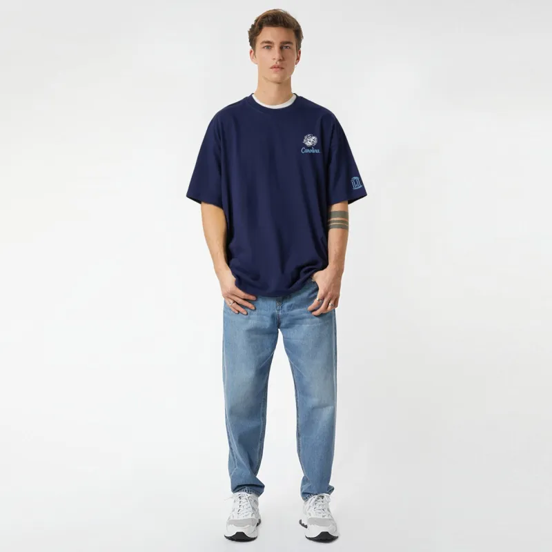NCAA T Shirts Unisex-21