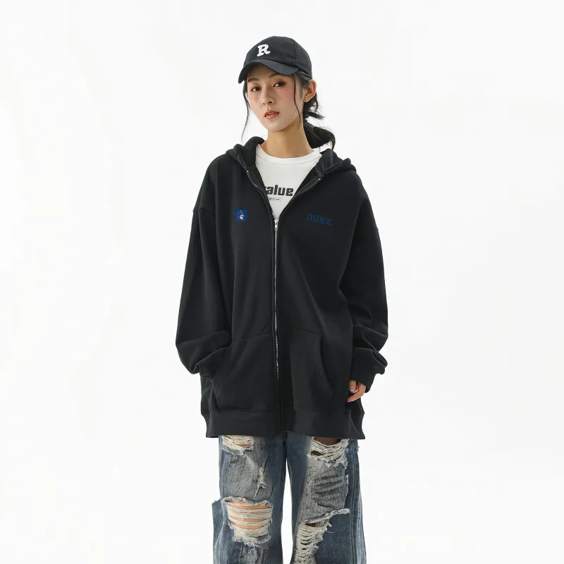 NCAA Sweatshirts Unisex-2
