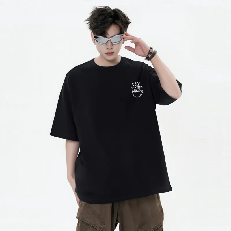 NCAA T Shirts Unisex-2