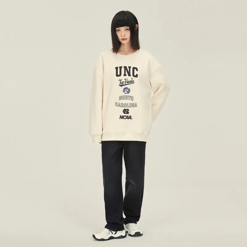 NCAA Sweatshirts Unisex-14