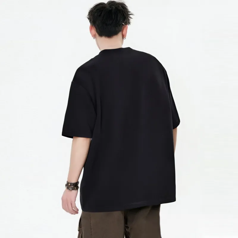 NCAA Casual Sportswear Unisex-15