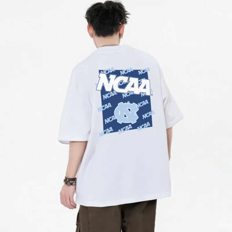 NCAA Casual Sportswear Unisex-7