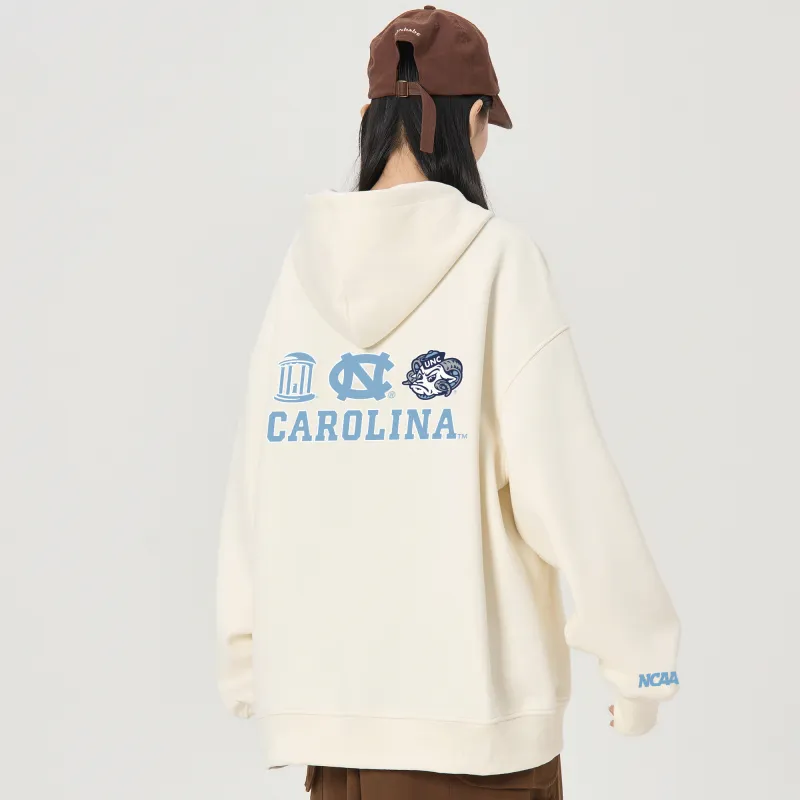 NCAA Sweatshirts Unisex-6