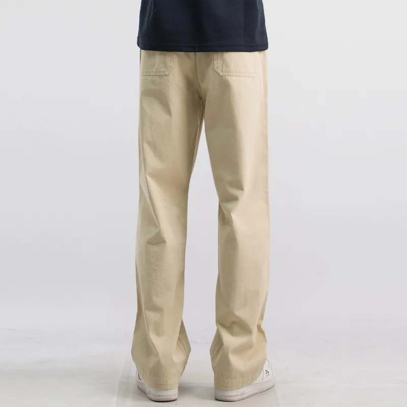 NCAA Casual Pants Unisex-5